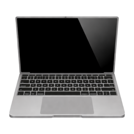 💻